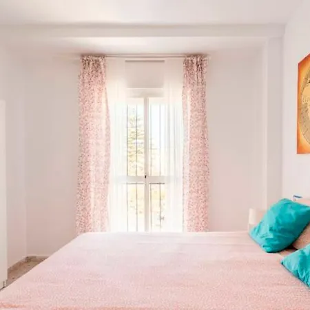 Apartamento Apartamento Living
